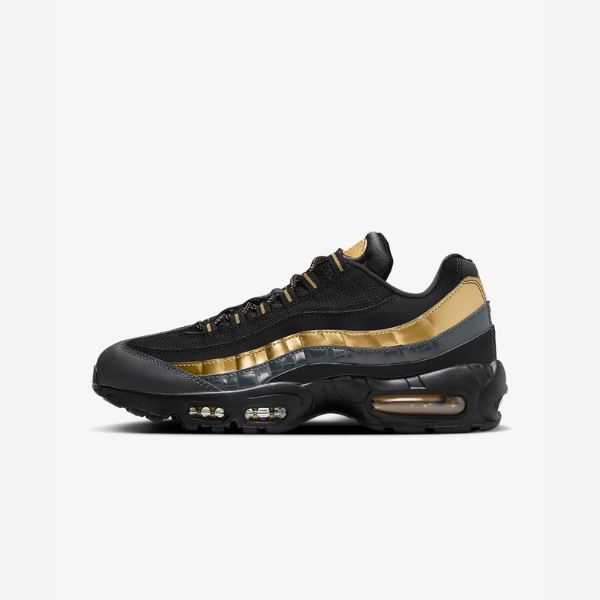 Zapatillas Urbanas Elite Air