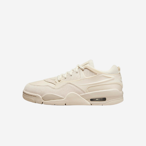 Zapatillas Court Pro RM