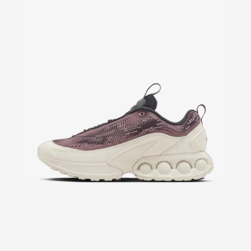 Zapatillas Deportivas Air Pro