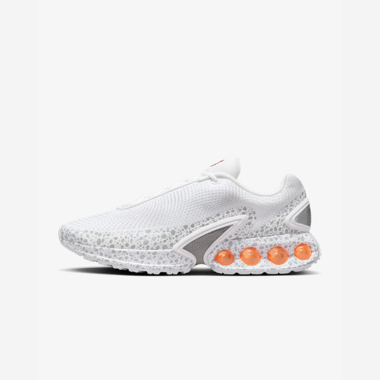 Zapatillas Air Signature