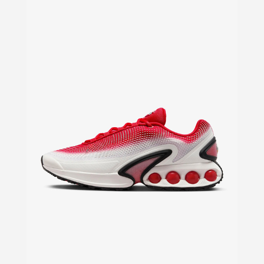 Zapatillas Air Motion SE