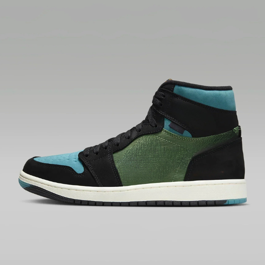 Zapatillas Urbanas Resistentes Estilo Outdoor