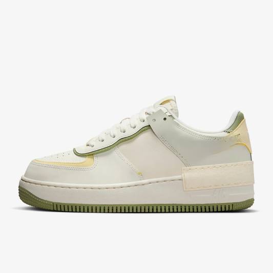 Zapatillas Urbanas Low Diseño Moderno