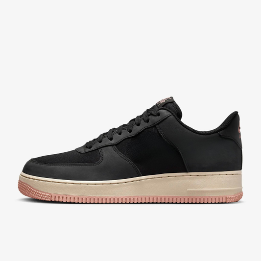 Zapatillas Urbanas Low Estilo Premium