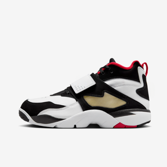 Zapatillas Urbanas Deportivas Diseño Retro